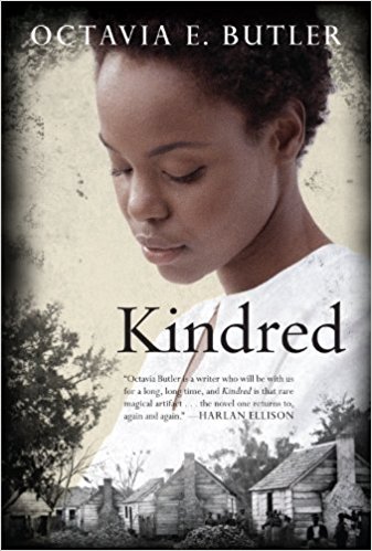 Kindred_cover