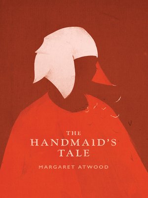 the_handmaids_tale_cover
