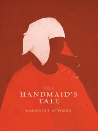 the_handmaids_tale_cover