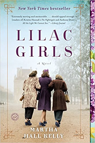 lilac-girls