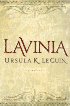 lavinia_cover